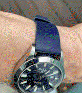 Michael S. review photo