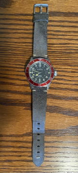 G.G. review photo