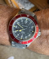 G.G. review photo