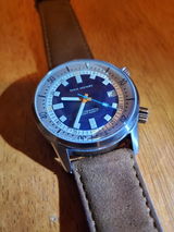 J.O. review photo