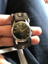 Brendan W. review photo