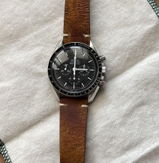 A.C. review photo