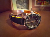 J.S. review photo