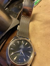 R.C. review photo