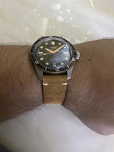Naquibul review photo