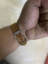 Naquibul review photo