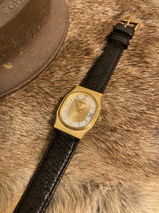 T.N. review photo