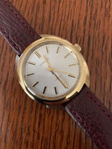D.M. review photo