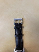 K.H.S. review photo