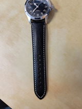 K.H.S. review photo
