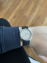 M.T. review photo