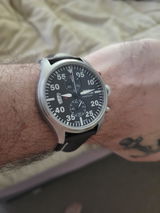 J.D. review photo