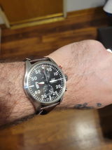 J.D. review photo