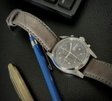 D.R. review photo