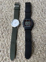 reasonable w.f. review photo