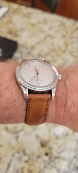m.G. review photo