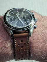 JMM review photo