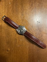 C.C. review photo