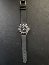 J.R.N. review photo