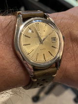 T.S. review photo