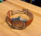 M.T. review photo