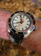 S.C. review photo