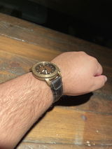J.N. review photo