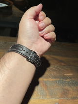 J.N. review photo