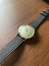 S. review photo