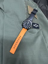 T.P. review photo