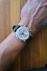 Kadek A. review photo