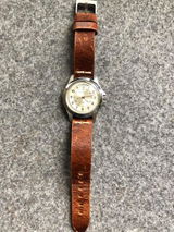 Rob S. review photo