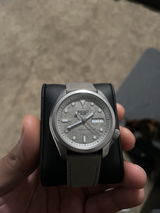 Diego B. review photo