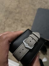 Diego B. review photo