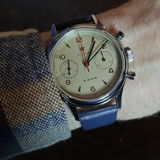 daniel n. review photo