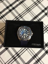 Steve H. review photo