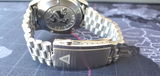 ALFRED B. review photo