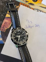 Jeff D. review photo