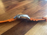 Robert M. review photo
