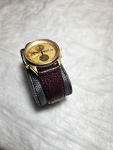 Paul D. review photo