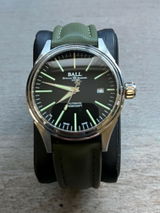 Mark H. review photo