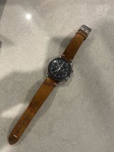 Paul S. review photo