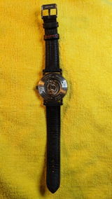 Sandip P. review photo