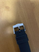 C.O. review photo
