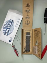 Sevak Z. review photo