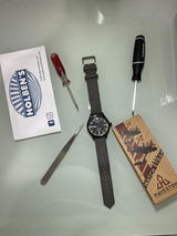 Sevak Z. review photo