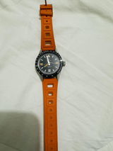 Guy L. review photo