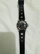 Guy L. review photo