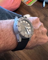 Ted S. review photo