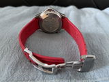 Daniel L. review photo